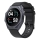 Canyon - Smartwatch OTTO IP68 sort