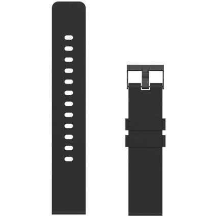 Canyon - Smartwatch OTTO IP68 sort