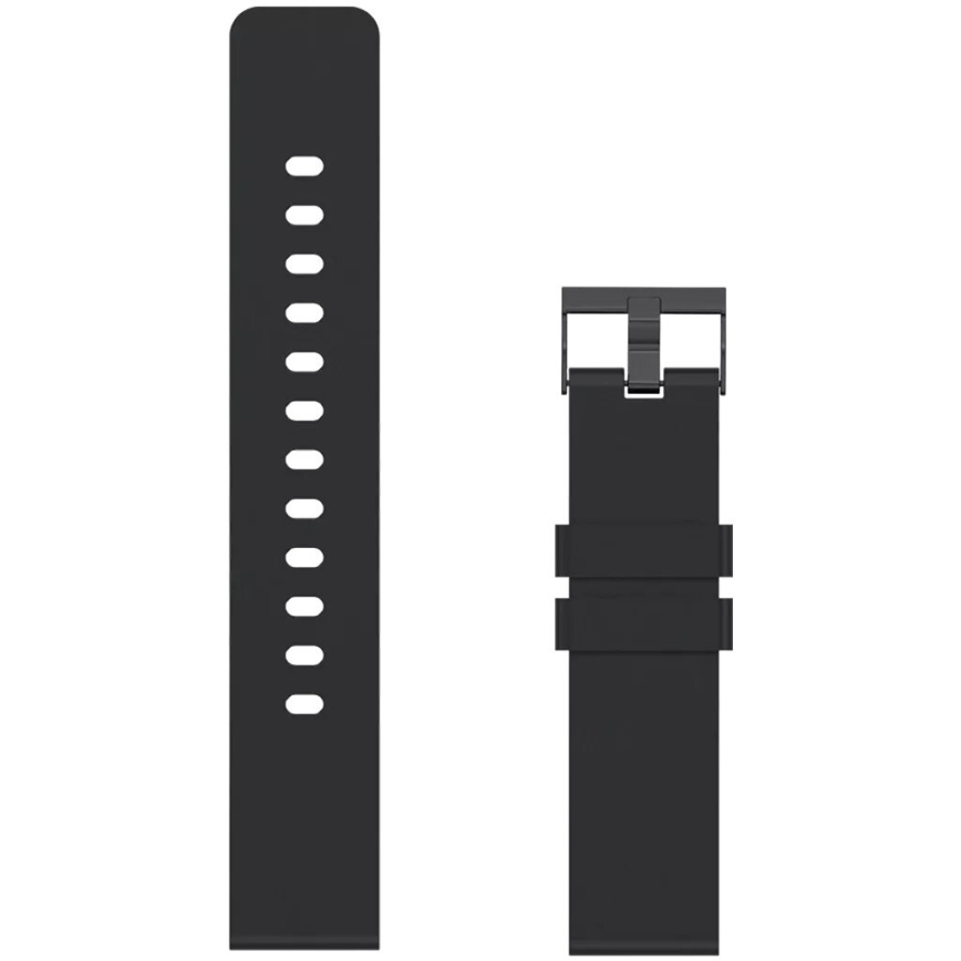 Canyon - Smartwatch OTTO IP68 sort