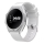 Canyon - Smartwatch OTTO IP68 sølvfarvet