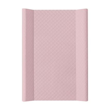 CebaBaby - Puslepude bilateral COMFORT 50x70 cm pink