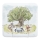 CebaBaby - Puslepude DISNEY 75x72 cm