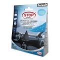 Ceresit - Absorptionsposer til bilen, 2 x 50 g, uden duft