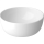 Cersanit K116-047-ECO - Håndvask til bordplade MODUO Ø 35 cm keramik/blank hvid