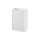 Cersanit S1022-002 - Væghængt underskab til håndvask MILLE 40x22 cm hvid