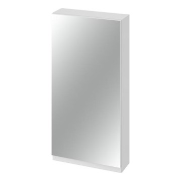 Cersanit S590-030 - Badeværelsesskab m. spejl MEDDIE 80x40 cm