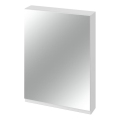 Cersanit S929-018 - Spejlskab til badeværelse MODUO 80x59,5 cm