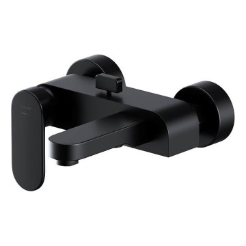 Cersanit S951-307 - Hane til badekar CREA sort