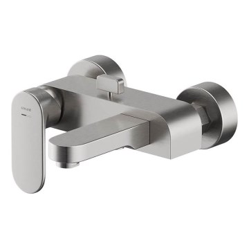 Cersanit S951-309 - Hane til badekar CREA nikkel