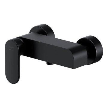 Cersanit S951-321 - Brusehane CREA sort