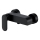 Cersanit S951-321 - Brusehane CREA sort