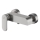 Cersanit S951-324 - Brusehane CREA nikkel