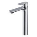Cersanit S951-329 - Hane CREA 27,4 cm skinnende krom