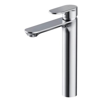 Cersanit S951-329 - Hane CREA 27,4 cm skinnende krom