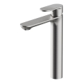 Cersanit S951-335 - Hane CREA 27,4 cm nikkel