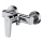 Cersanit S951-353 - Brusehane MODUO skinnende krom