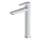 Cersanit S951-355 - Hane MILLE 27 cm hvid + afløb