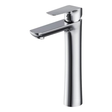 Cersanit S951-360 - Hane CITY 26,6 cm skinnende krom