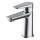 Cersanit S951-362 - Hane MODUO 15,2 cm skinnende krom
