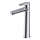 Cersanit S951-363 - Hane MODUO 27,2 cm skinnende krom