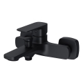 Cersanit S951-376 - Badekarbatteri LARGA sort
