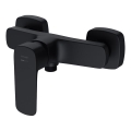 Cersanit S951-382 - Brusehane LARGA sort
