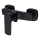 Cersanit S951-382 - Brusehane LARGA sort