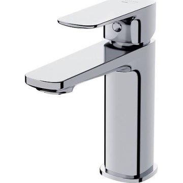Cersanit S951-388 - Hane LARGA 16,3 cm skinnende krom