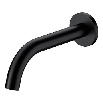 Cersanit S951-554 - Hane til skjult installation ZEN sort
