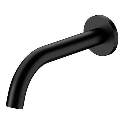 Cersanit S951-554 - Hane til skjult installation ZEN sort