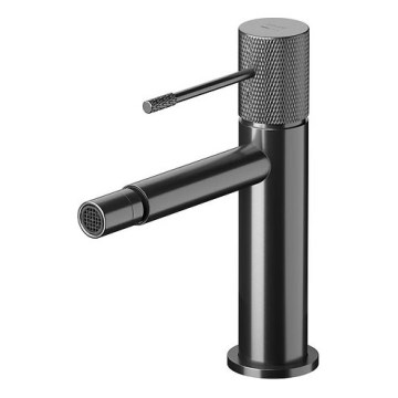 Cersanit S951-576 - Bidethane ZEN sort