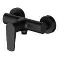 Cersanit S951-577 - Brusehane MODUO sort