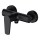 Cersanit S951-577 - Brusehane MODUO sort