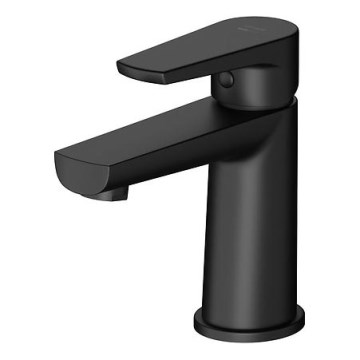 Cersanit S951-584 - Hane MODUO 15,2 cm sort