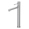 Cersanit S951-592 - Hane ZEN 32,2 cm skinnende krom