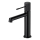 Cersanit S951-595 - Håndvaskarmatur ZEN 20 cm sort