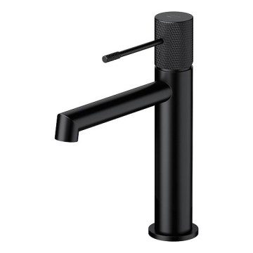 Cersanit S951-595 - Hane ZEN 20 cm sort