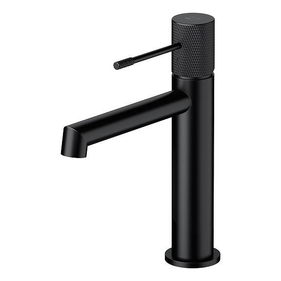 Cersanit S951-595 - Hane ZEN 20 cm sort