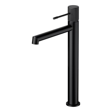 Cersanit S951-596 - Hane ZEN 32,2 cm sort