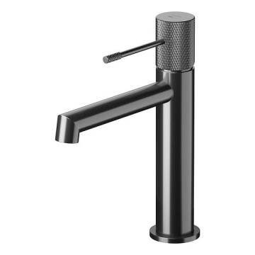 Cersanit S951-598 - Hane ZEN 20 cm sort