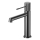 Cersanit S951-598 - Hane ZEN 20 cm sort