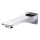 Cersanit S951-706 - Hane til skjult installation LARGA skinnende krom
