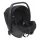 Chicco - Autostol KORY ESSENTIAL i-Str. (40-80 cm) sort