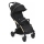 Chicco - Barnevogn GOODY XPLUS Black Re_Lux Eco+