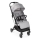 Chicco - Barnevogn TROLLEY ME lysegrå