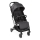 Chicco - Barnevogn TROLLEY ME mørk