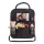 Chicco - Bilopbevaring med iPad-holder