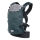 Chicco - Bæresele SKIN FIT turkis