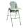 Chicco - Højstol Polly Essential - Kiwi