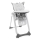 Chicco - Højstol Polly2Start - Foxy